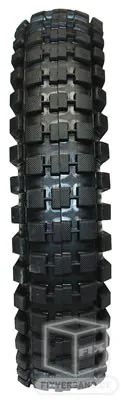 Pneumatika pre minicross 8"