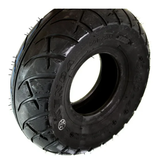 Pneumatika Kenda 3.00-4"