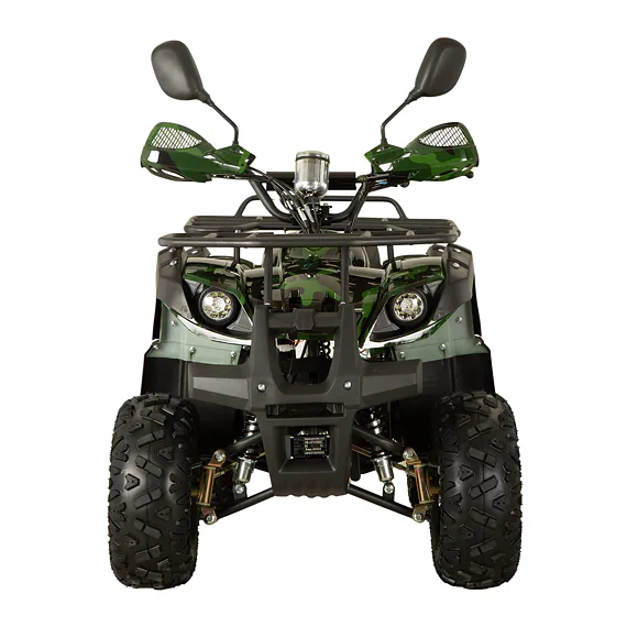 Elektrická štvorkolka ATV Toronto 1000W