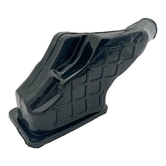 Airbox pro Minicross NRG/NTR, typ 1