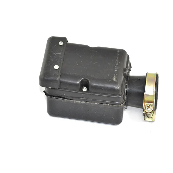 Vzduchový filter KXD50