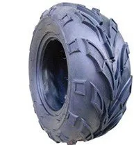 Pneumatika 16x8-7" typ2