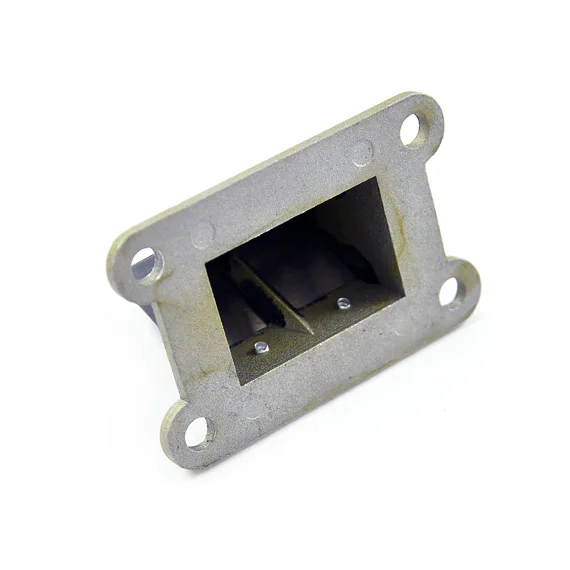 Klapky pre minicross NRG