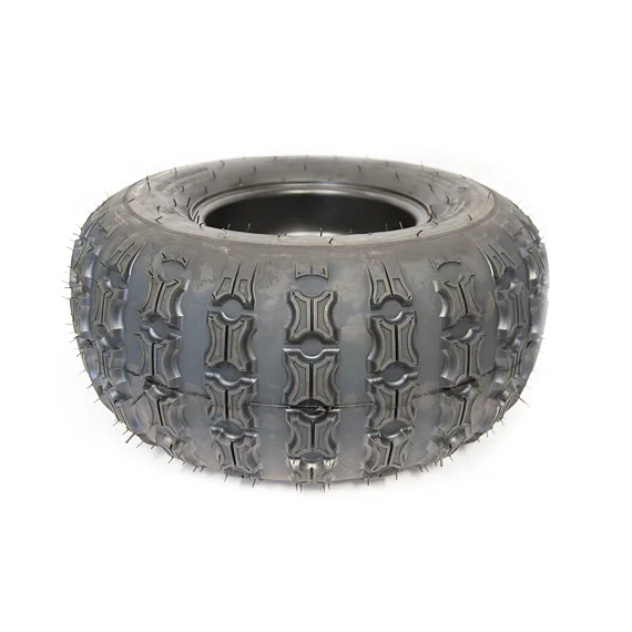 Kompletné koleso pre ATV, 18x9.5-8"