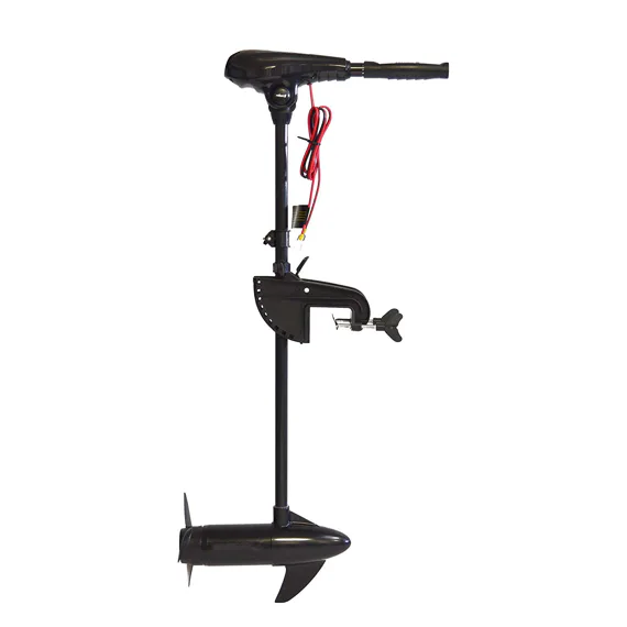 Elektrický lodný motor HEIPE NRS-62lbs