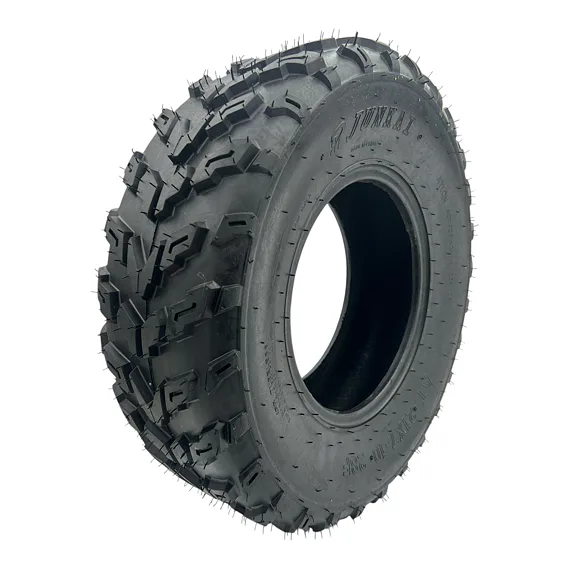 Pneumatika ATV 21x7-10" 