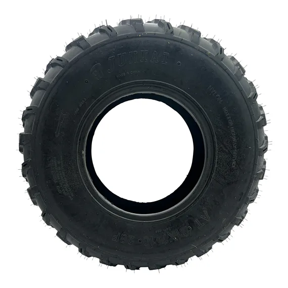 Pneumatika ATV 21x7-10" 