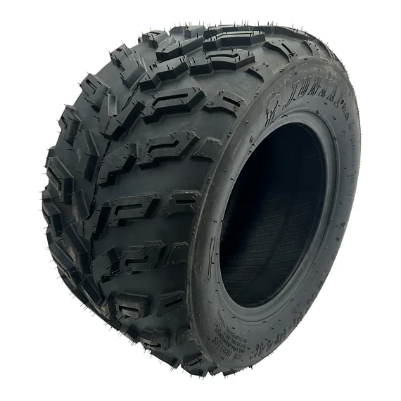 Pneu ATV 20x10-10" 