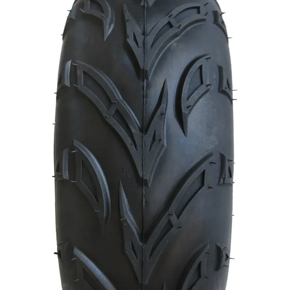 Kompletné koleso pre ATV, 16x8-7
