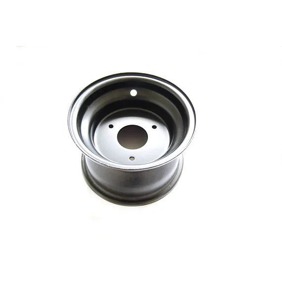 Ráfek ATV pro kola 7"