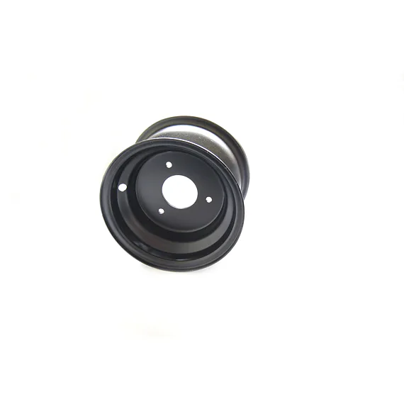 Ráfek ATV pro kola 7"