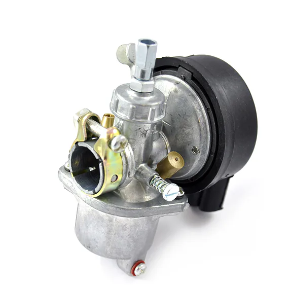 Karburátor pre 2-taktný motorový kit 