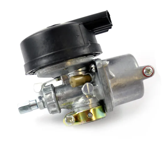 Karburátor pro 2-taktní motorový kit 