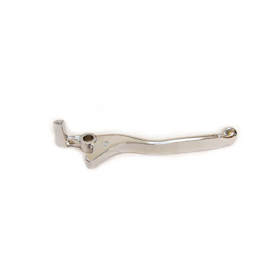 Pravá brzdová páčka pro hydraulické brzdy