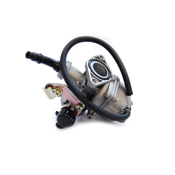 Karburátor pro ATV 125 - typ02