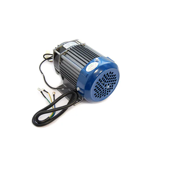 Motor 1000W48V