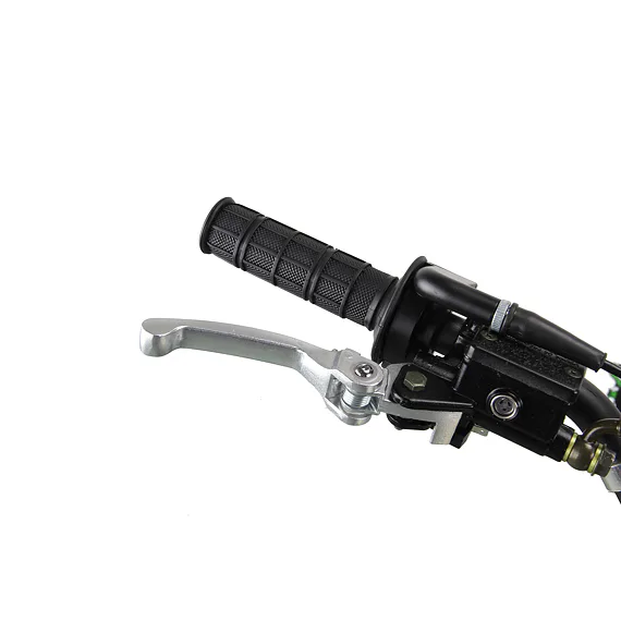 Pitbike MiniRocket Motors CRF50 125ccm