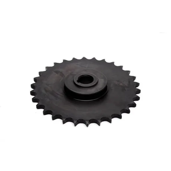 Ozubené koleso motora pre Buggy Shark 156ccm