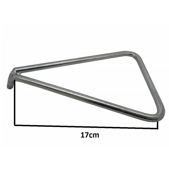 Bočný stojan pre minibike PS50