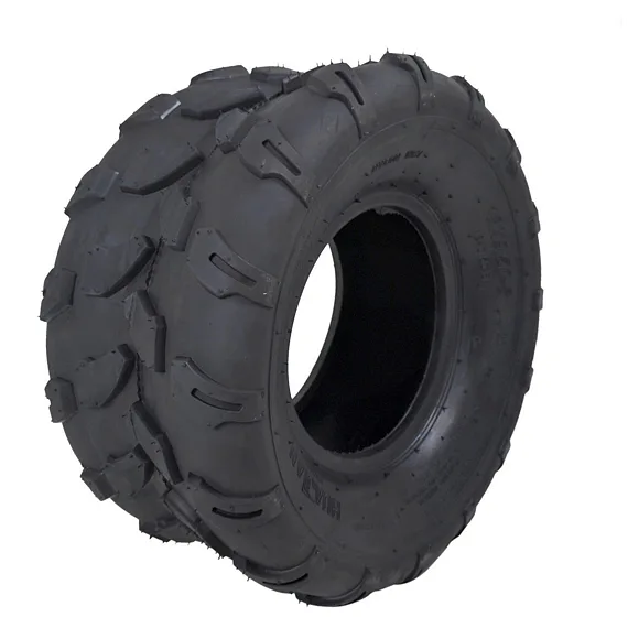Pneumatika ATV 18x9.5-8