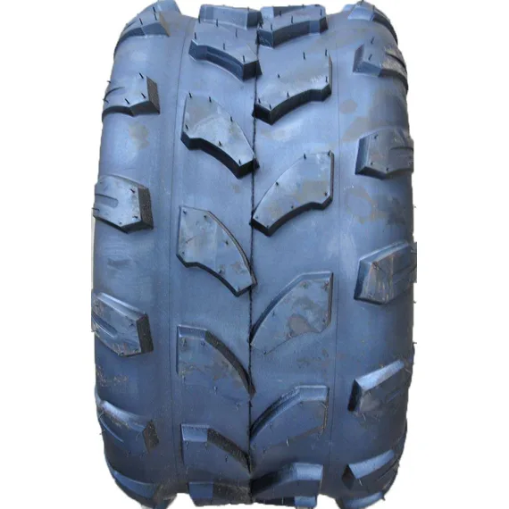 Pneumatika ATV 18x9.5-8