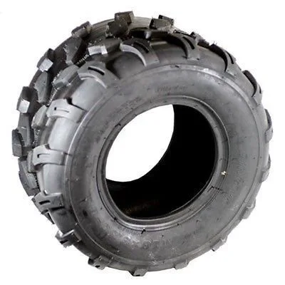 Pneumatika ATV 18x9.5-8