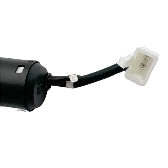 Spínací skříňka pro elektrické koloběžky/motorky