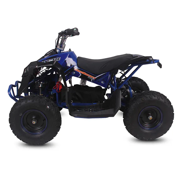 Čtyřkolka MiniRocket MiniGade 1000W