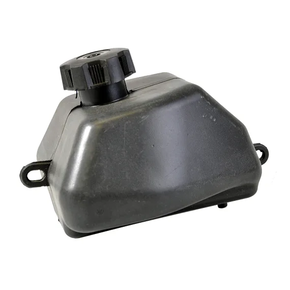 Nádrž pre miniquad Torino