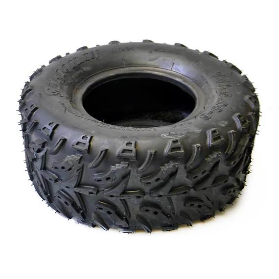 Pneumatika 14x5.00-6"