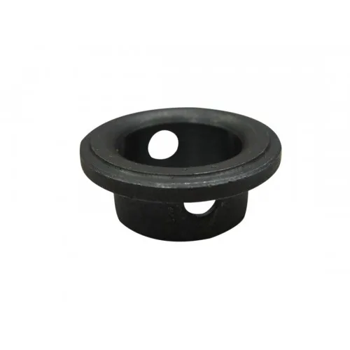 Kroužek spojkové hřídele na motokolo