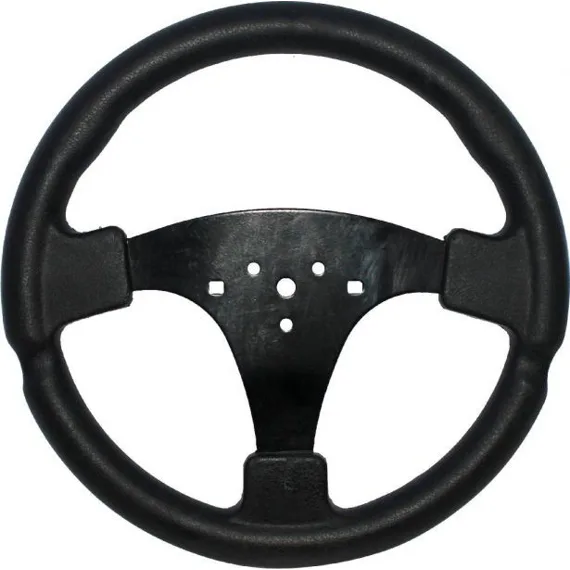 Volant pro dětské Buggy 