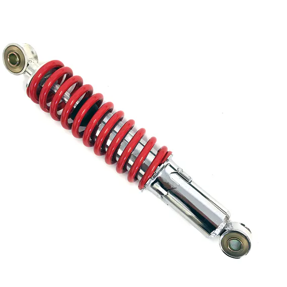 Predný tlmič Buggy 125