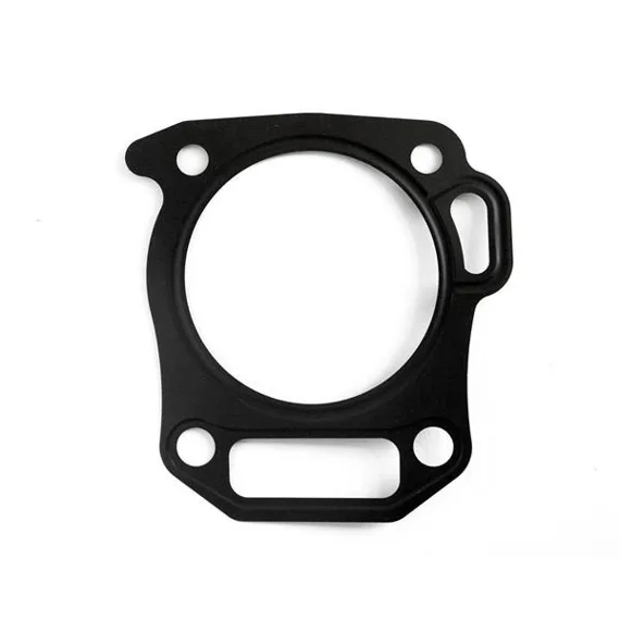 Těsnění pod hlavu válce HammerHead GT80