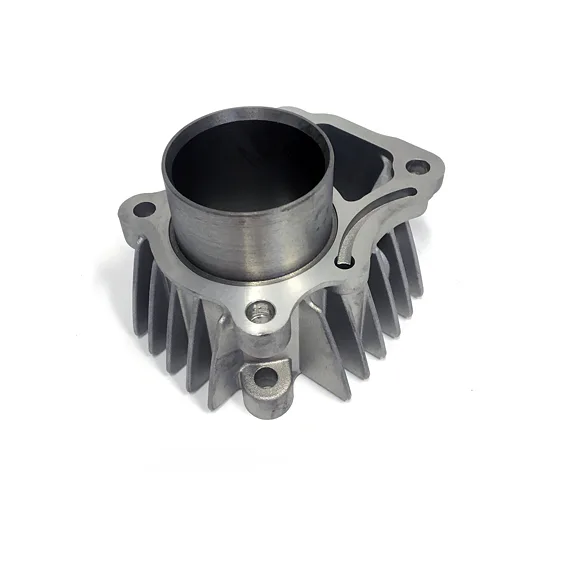 Valec pre KXD50