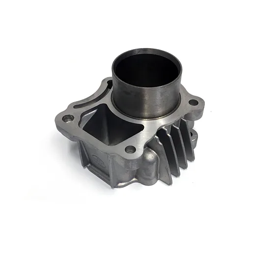 Valec pre KXD50