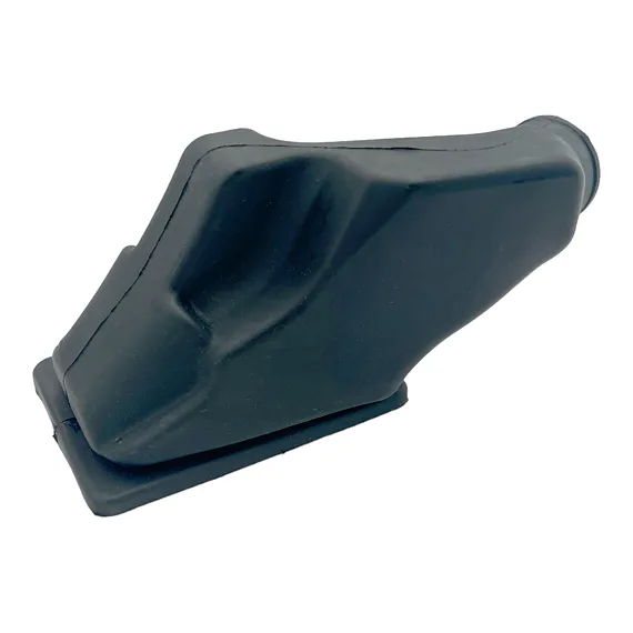 Airbox pro Minicross NRG, typ 2