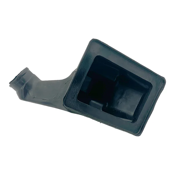 Airbox pro Minicross NRG, typ 2