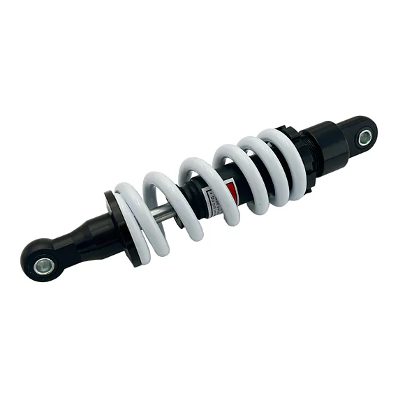 Hydraulický tlumič pro čtyřkolky 125ccm PRO 280mm