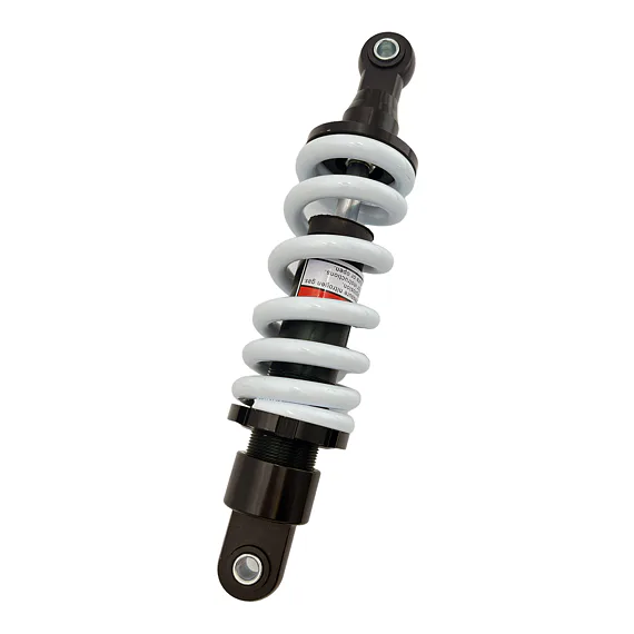 Hydraulický tlmič pre štvorkolky 125ccm PRO 280mm