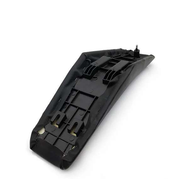 Sedlo pre MiniRocket TRO50 a KXD706
