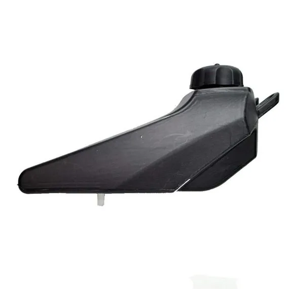 Nádrž pre MiniRocket TRO50 a KXD706