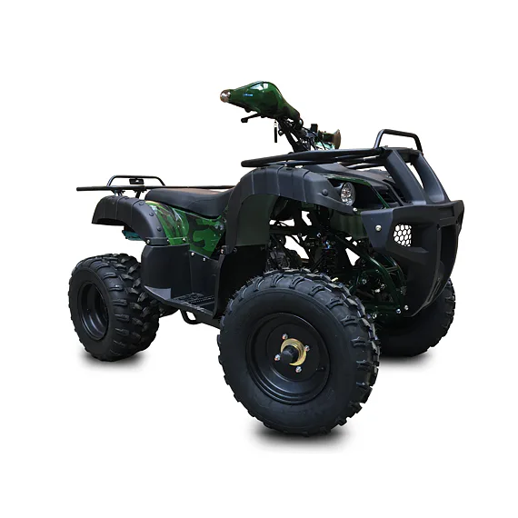 Štvorkolka ATV BigHummer 125ccm