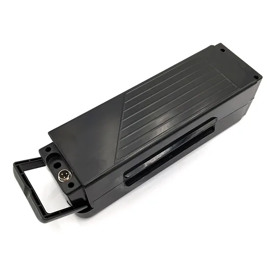 Náhradní bateriový box 36V 8Ah Lithium