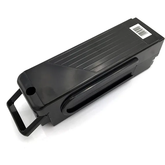 Náhradní bateriový box 36V 8Ah Lithium