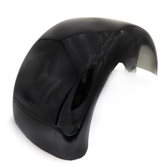 Zadný blatník pre kolobežku City Chopper