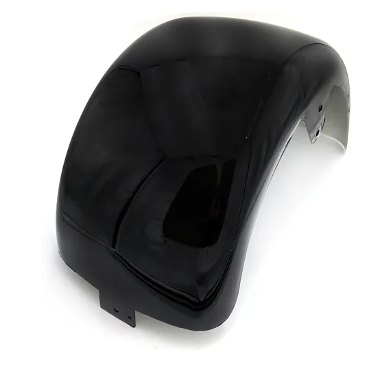 Zadný blatník pre kolobežku City Chopper