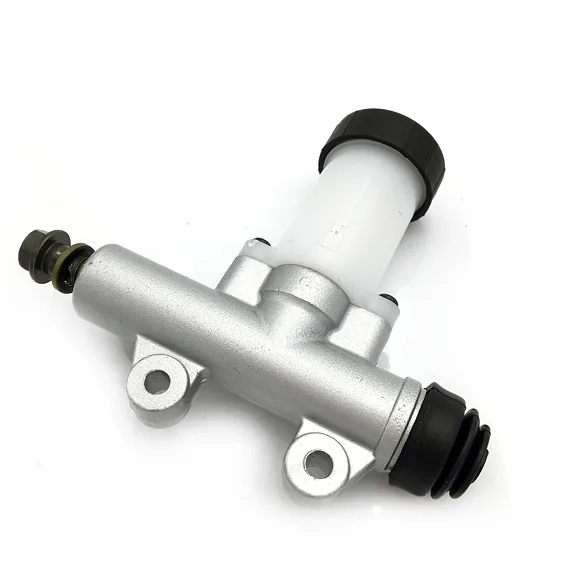 Brzdová pumpa pre buggy HammerHead GT80