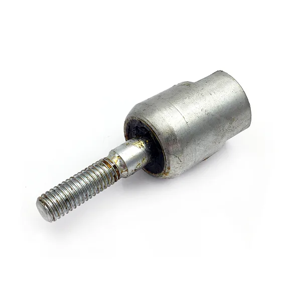 Časť tyče riadenia s kĺbom HammerHead GT80