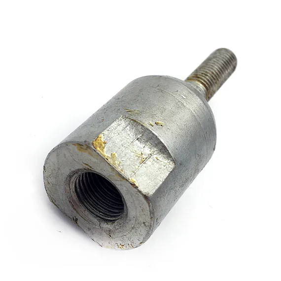 Časť tyče riadenia s kĺbom HammerHead GT80